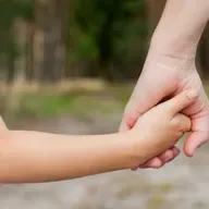 Cómo Dios quiere que seamos, Isaías 44 en adelante