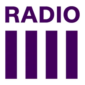 Radio4 103.0