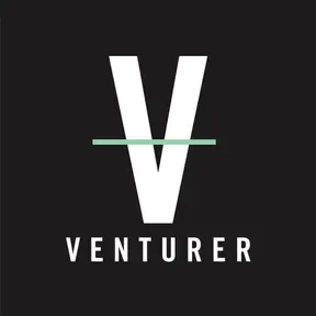 Venturer