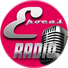 Epocas Radio
