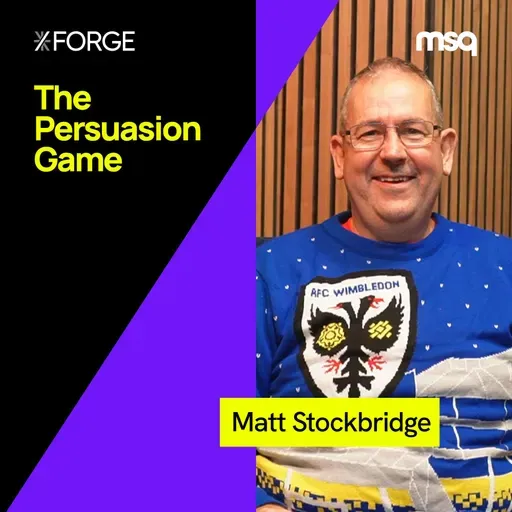 2025’s Christmas Ads: Which ones will drive sales?