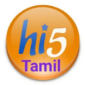 Tamil Hi5