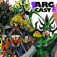 ArgCast #227 - Visuais Carnavalescos