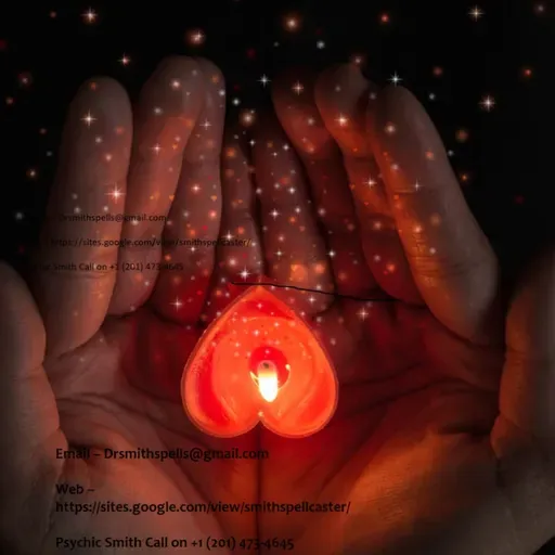 Get Your Ex Back (201) 473-4645 Love Spells In Gillette, WY By Psychic Smith Obsession Spells