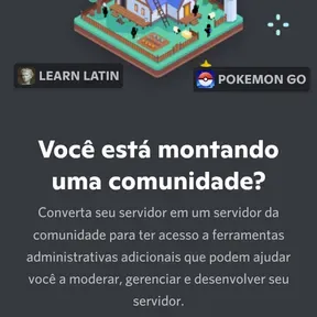 King Rádio