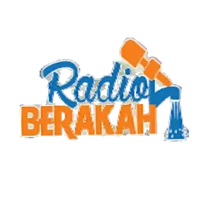 Berakhah