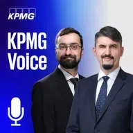 Mennyire állnak jól a magyar vállalatok az adatmanagement és data governance terén