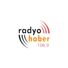 Radyo Haber