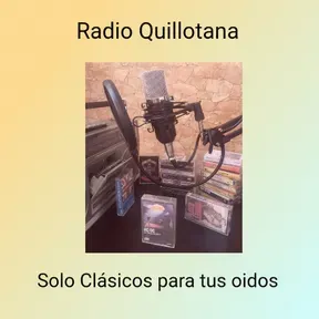 Radio Quillotana  2