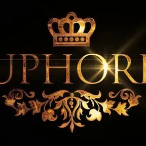 RÁDIO EUPHORIA