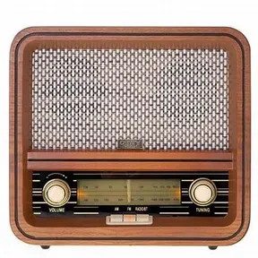 radio alternativa