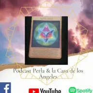 Día #13 Merkabah