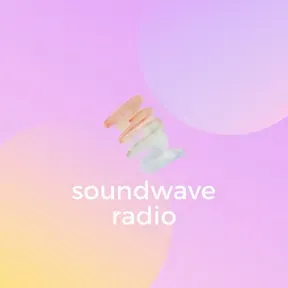 soundwave radio