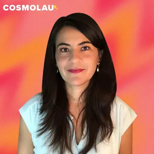🔮 Horóscopos del 16 al 22 de diciembre