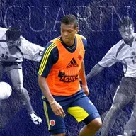 Fredy Guarín: entre depresión y gloria, el sufrimiento va por dentro