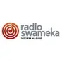 Swameka FM 101.1 Nabire