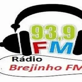 breginhofm