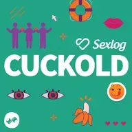 CUCKOLD | FODA GOSTOSA DE CARNAVAL!