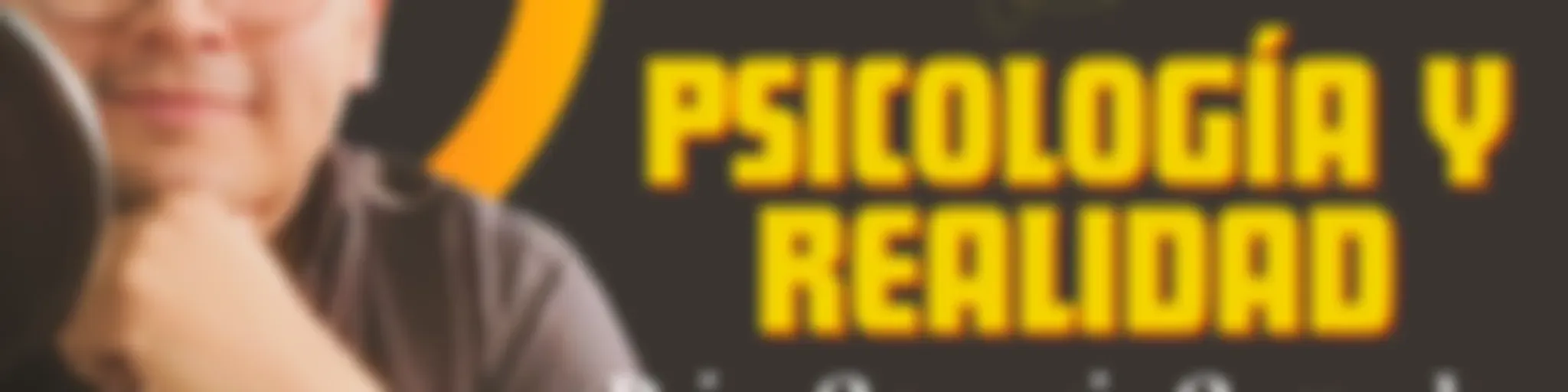 Psicología y realidad