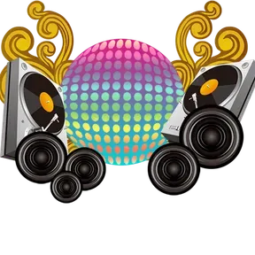 DJITALIA