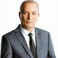Mehmet Şeker - “Bastık parayı, koca başkanı ayağımıza getirdik”