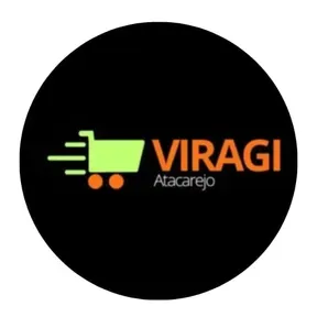 Radio Viragi Atacarejo