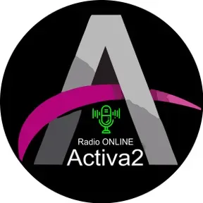 ACTIVA2 RADIO