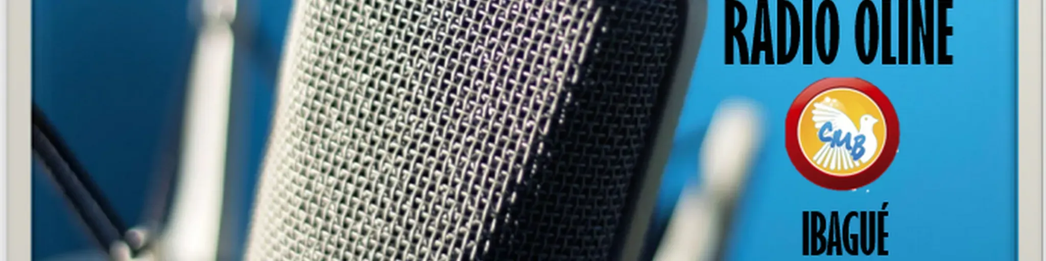 VOZ DE SALVACION