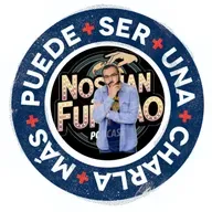 PS1C+ 6x24 - Jorge "Maestro" Benavent (Nos Han Fuñigao)