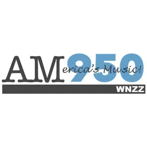 WNZZ America's Music 950