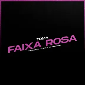 Tubarao MTA