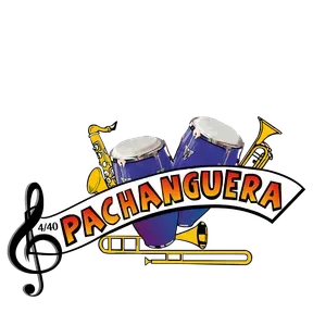 Radio Pachanguera