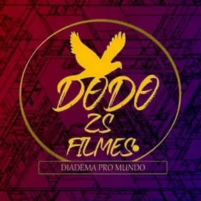 RADIO DODO ZS FILMES
