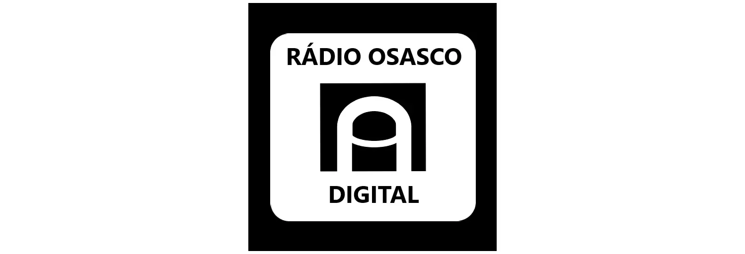 Radio Osasco Digital
