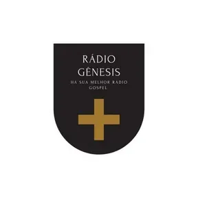 RADIO GENESIS