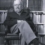 Versículo de Génesis - José Manuel Caballero Bonald