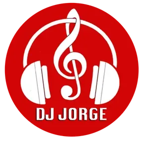 Bachata Zubieta Station