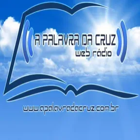 A palavra da Cruz