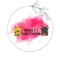 ÚNETE A NUESTA AVENTURA EN NEKO ET EURYTHMIA