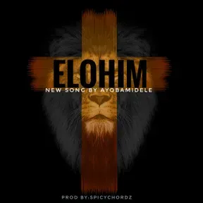 ELOHIM