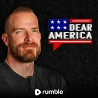 NO MORE BURNING FLAGS!! 🇺🇸 Trump Signs Order Making It ILLEGAL!! + Trump Is SUING NEWSOM!