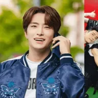 Youngjae confirms November-end military enlistment, to become last GOT7 member to serve