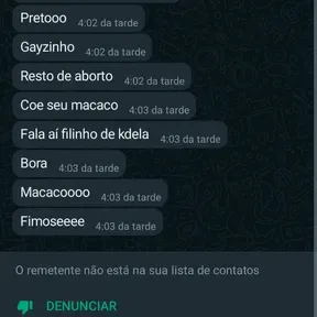 PALMEIRAS