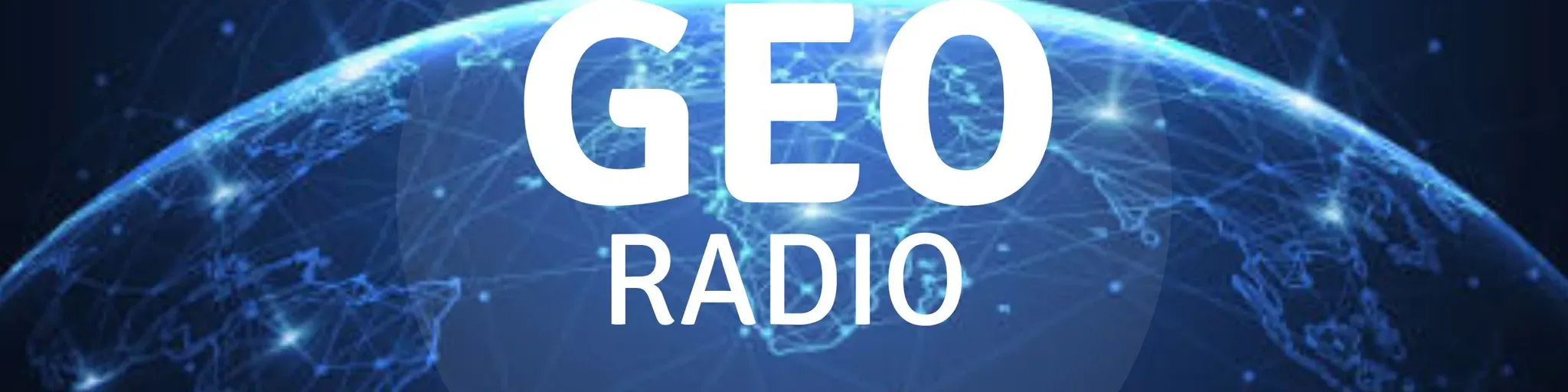 GEO RADIO