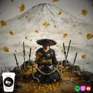 VENTI PODCAST #413: Metal Slug, Ghost of Yotei y ¿el fin de los exclusivos?