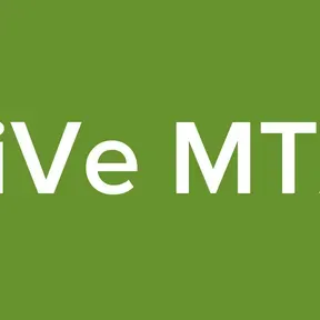 LiVe MTA