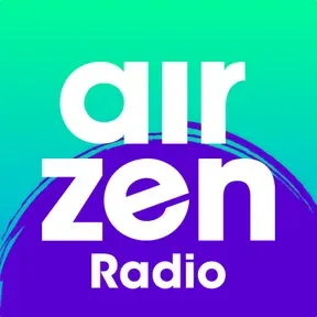 AirZen Radio