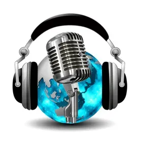 Radio  Cristiana 100.7 fm