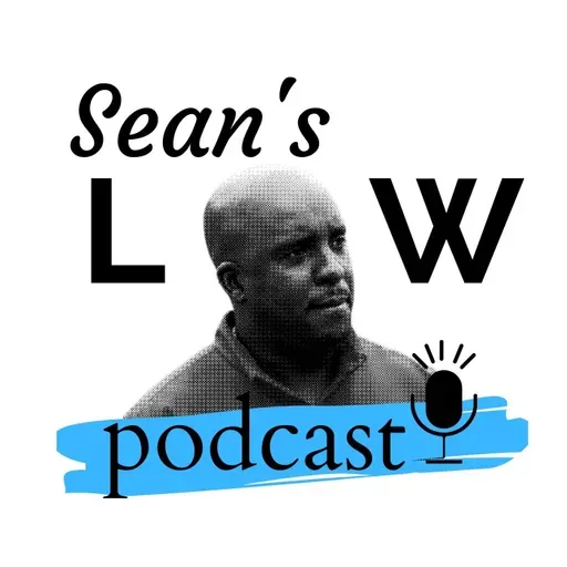 Part 1   The Life of  Coach Glen Mills Before and After Usain Bolt.