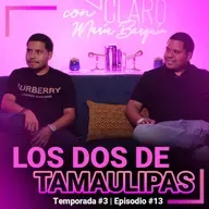 Los Dos De Tamaulipas